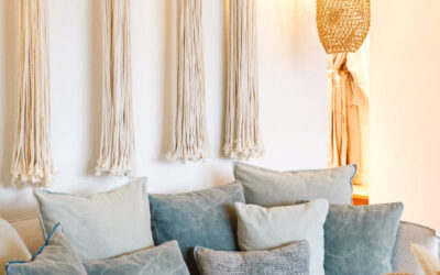 Die „Richtigen“ Materialien wählen